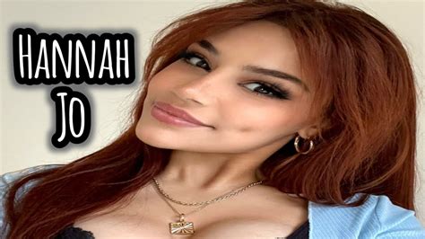 Jo Porn Videos .